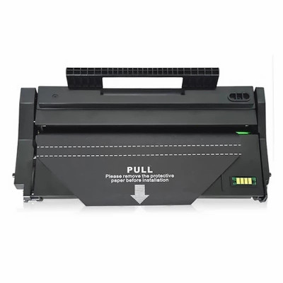 Ricoh Sp-111Sfe Uyumlu Siyah Muadil Toner - Çipli