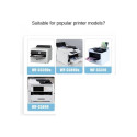 Epson ecotank C9382  C12C938211Muadil Atık Kutusu Bakım Tankı