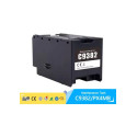 Epson ecotank C9382  C12C938211Muadil Atık Kutusu Bakım Tankı