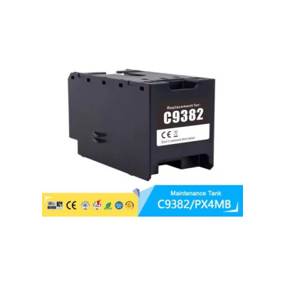 Epson ecotank C9382  C12C938211Muadil Atık Kutusu Bakım Tankı