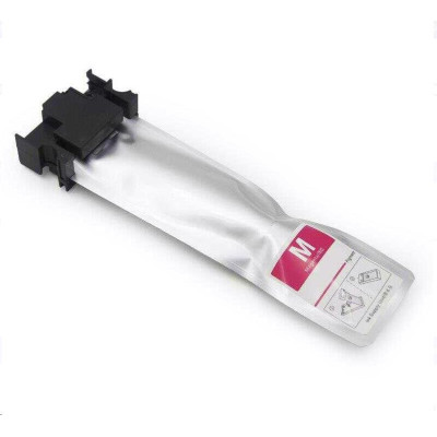 Epson C878R/C879R T05A300-C13T05A300 Kırmızı Muadil Kartuş  20.000 Sayfa