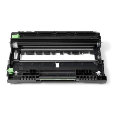 Brother DR-2550 HL-L2461DN İthal Muadil Drum Ünitesi