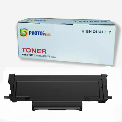 Pantum TL-425X M7105DW Uyumlu Chipli İthal Muadil Toner  (6.000 Sayfa)