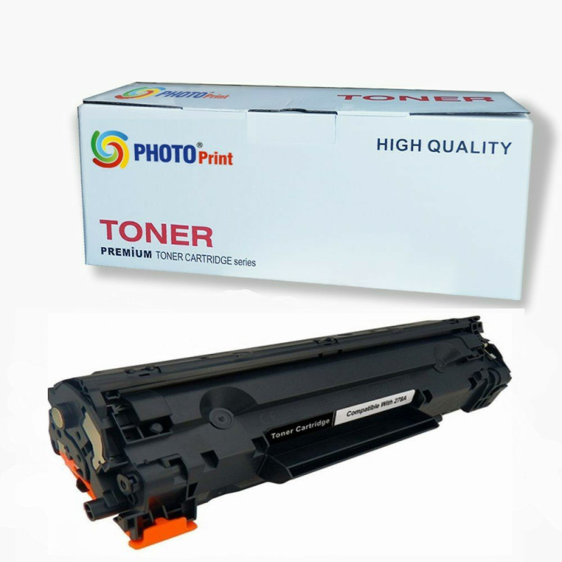 İ-Sensys MF-4780w  Canon CRG-728 İthal Muadil Toner  2.000 Sayfa