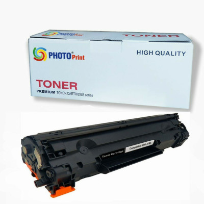 İ-Sensys MF-4750  Canon CRG-728 İthal Muadil Toner  2.000 Sayfa