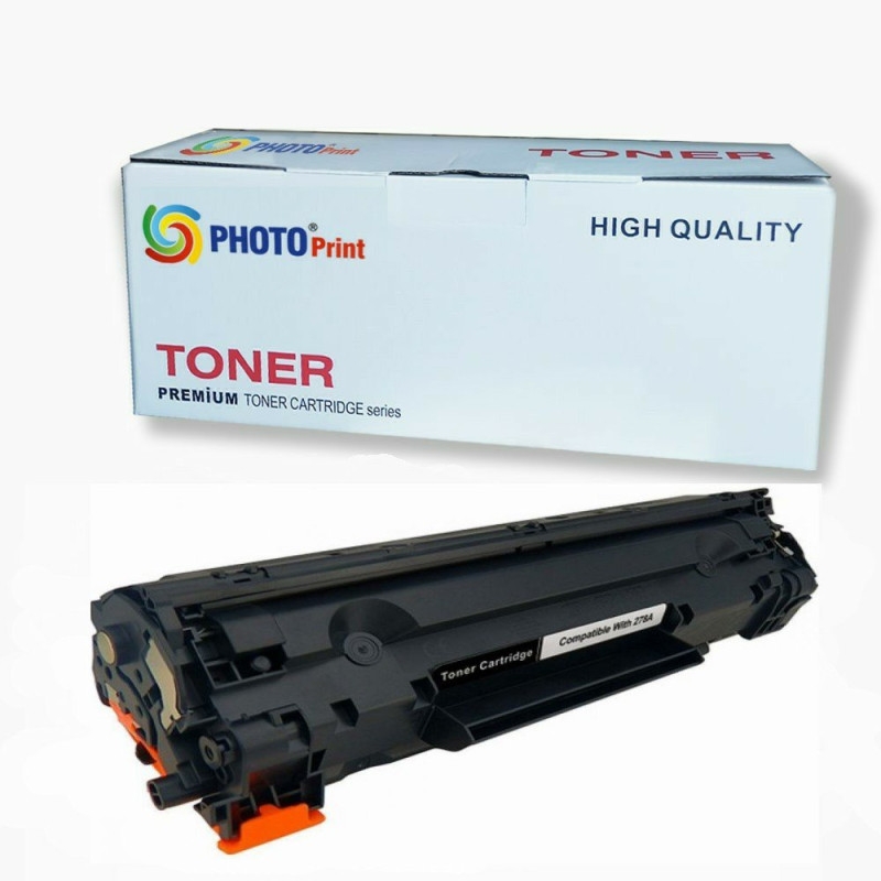 İ-Sensys MF-4750  Canon CRG-728 İthal Muadil Toner  2.000 Sayfa