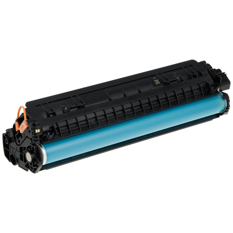Hp W1500X 150X LaserJet M111a Siyah İthal CHİPLİ Muadil Toner 1.500 Sayfa