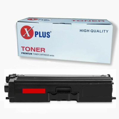 BROTHER  HL-L8360CDW TN416/TN426//TN466 Kırmızı İthal Muadil Toner  CHİPLİ  6.500 Sayfa