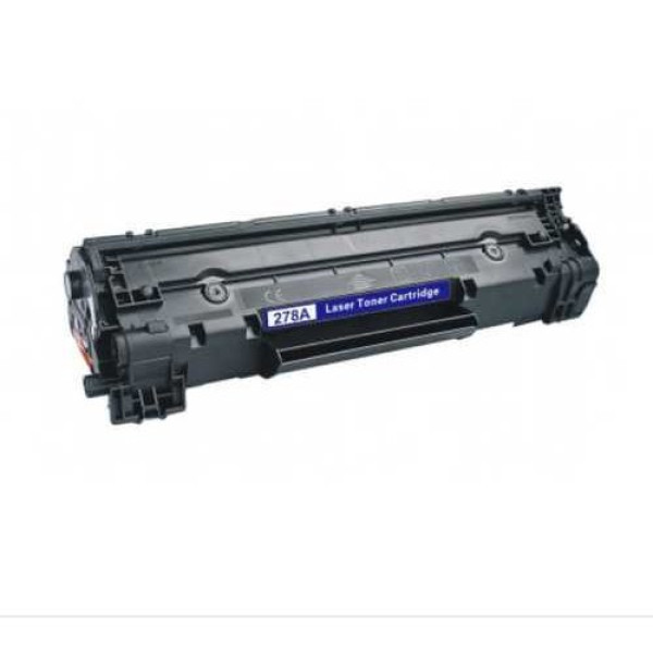 ImageClass MF-4420  Canon CRG-728 REMAN Siyah Muadil Toner  2.000 Sayfa