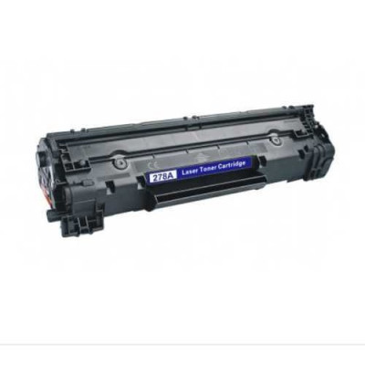 İ-Sensys MF-4730 Canon CRG-728 REMAN Siyah Muadil Toner  2.000 Sayfa