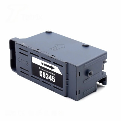 Epson PXMB-9 EcoTank ET-5800 C9345 C12C93459  Muadil Atık Kutusu Bakım Tankı