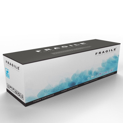 Canon CRG-070H CHİPLİ MF-463dw A Kalite Siyah İthal Muadil Toner  (10.200 Sayfa)