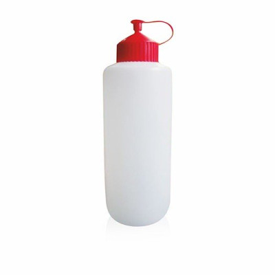 Canon i-SENSYS LBP-6000B CRG-725 İthal Muadil Toner Tozu  320 Gr.