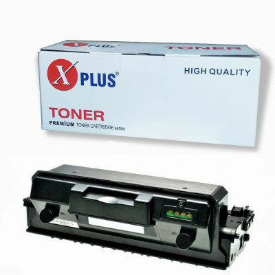 Samsung ProXpress M4025NX  MLT-D204U İthal Muadil Toner 15.000 Sayfa CHİPLİ