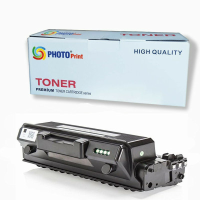 Samsung ProXpress M4075FW  MLT-D204U İthal Muadil Toner 15.000 Sayfa CHİPLİ