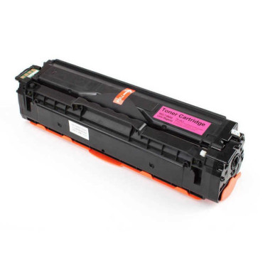 Photo Print® Samsung CLP-680DN  CLT-M506L Uyumlu Kırmızı Muadil Toner