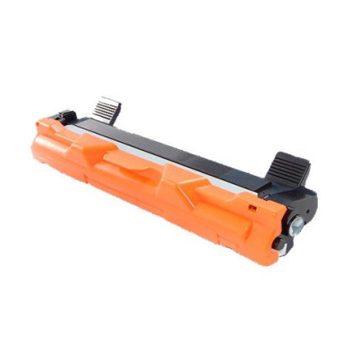 Photo Print® TN-1040 İthal Muadil Toner