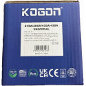 Hp Laserjet Pro   M1217nfw hp CE285A / 85A  İthal Muadil Toner  1.600 Sayfa