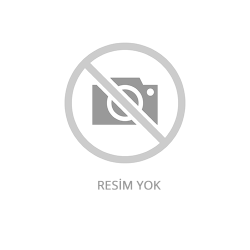 Photo Print HP 285A/435A/(CE285A) UYUMLU TONER