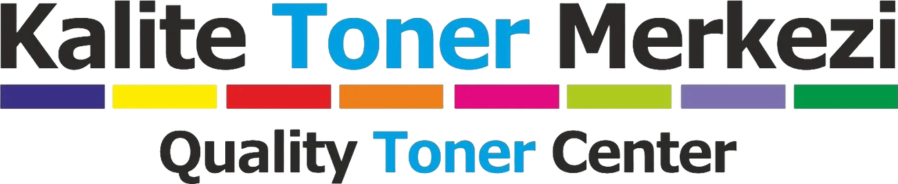 Kalite Toner Merkezi Kalite Toner Merkezi