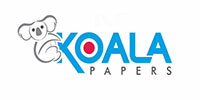 Koala Papers