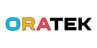 Oratek