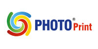 Photo Print