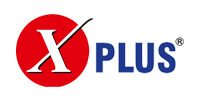 XPlus