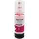 Premium İnk Epson 103 /101  4 Renk Mürekkep Seti  4 X 70 ML