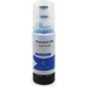 Premium İnk Epson 103 /101  4 Renk Mürekkep Seti  4 X 70 ML