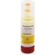 Premium İnk Epson 103 /101  4 Renk Mürekkep Seti  4 X 70 ML