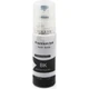 Premium İnk Epson 103 /101  4 Renk Mürekkep Seti  4 X 70 ML