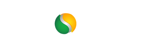 Fononline